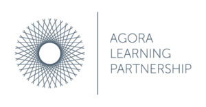 Agora Learning Partnership